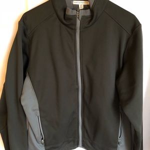 Women’s Soft Shell.